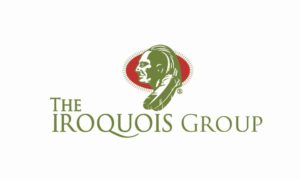 IroquoisGroup