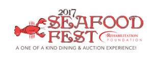 Seafood Fest Olean NY